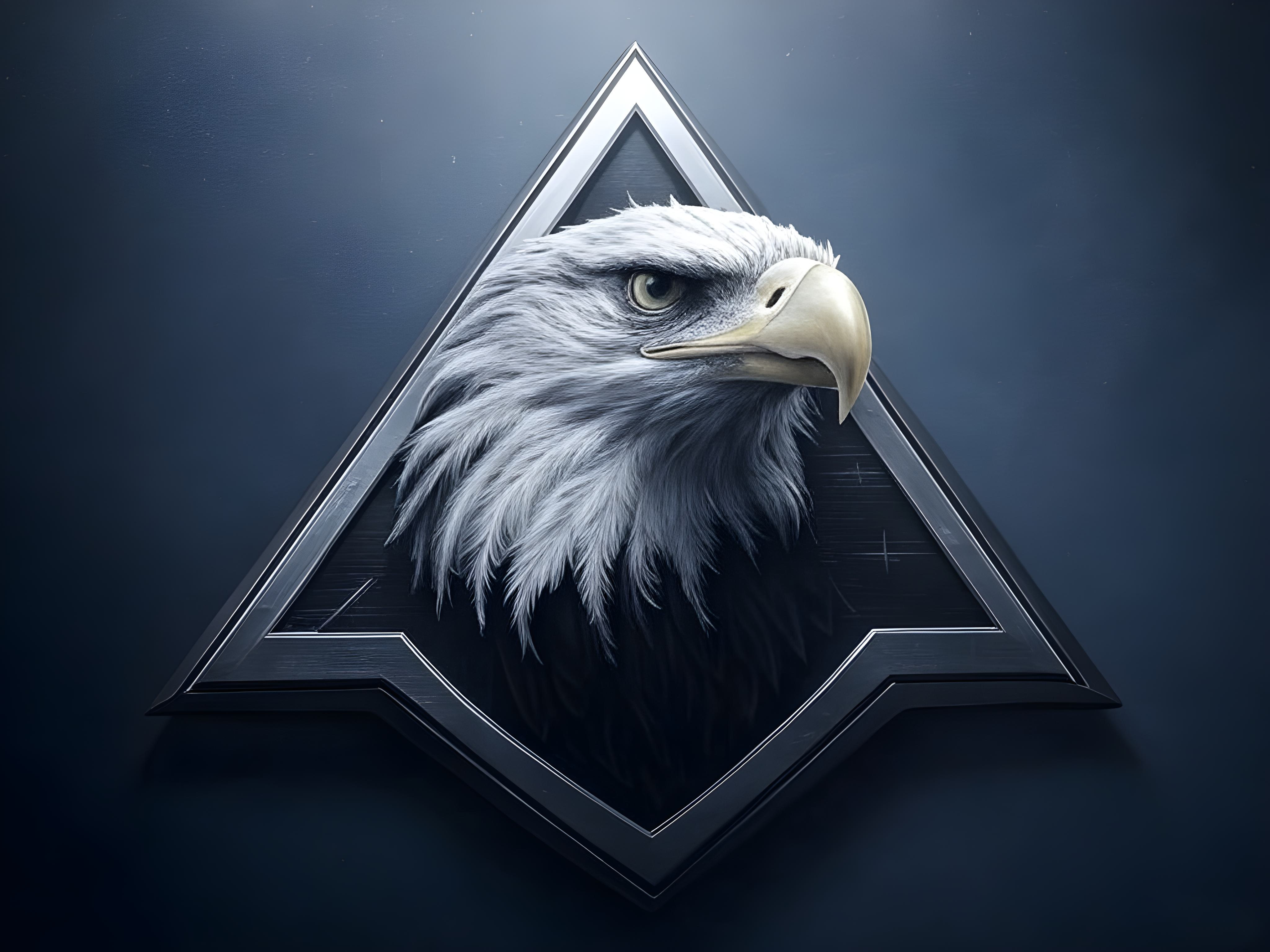 Archon Aerospace Logo